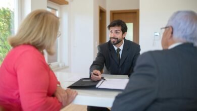 client portfolio global insights