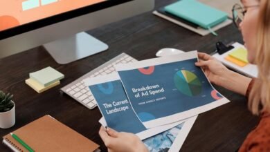 emerging market opportunities report