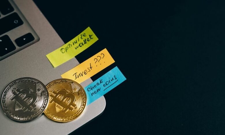 financial risk assessment study