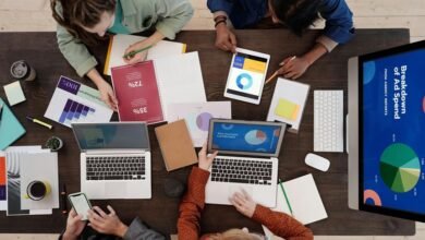 innovation and product trends