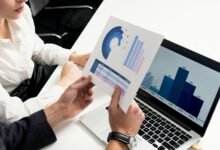 market analysis and opportunities