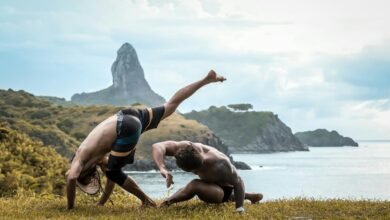 market growth and analysis