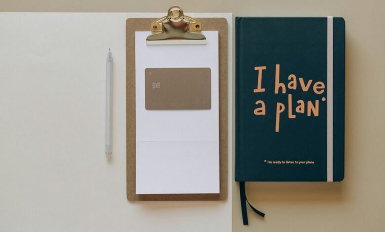 operational efficiency evaluation report