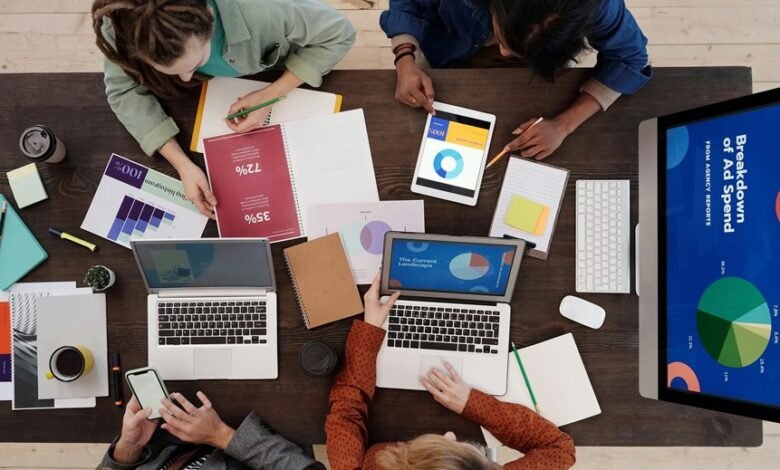 product innovation adoption study