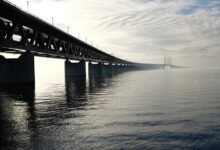 strategic industry expansion insights