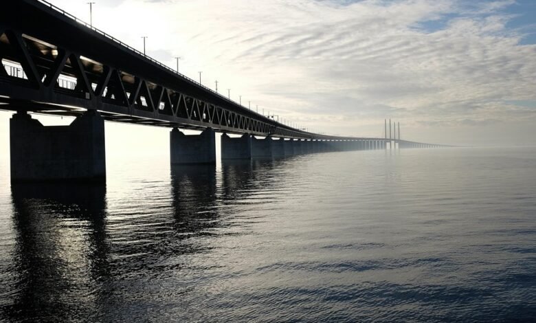 strategic industry expansion insights