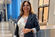 Huawei's Initiatives for Mental Health Wellbeing: Nurturing a Balanced Workforce