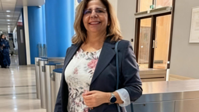 Huawei's Initiatives for Mental Health Wellbeing: Nurturing a Balanced Workforce