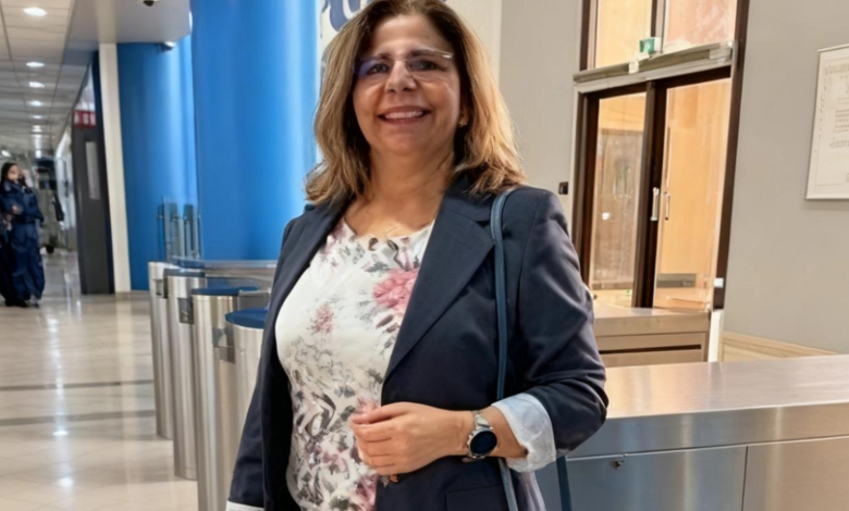 Huawei's Initiatives for Mental Health Wellbeing: Nurturing a Balanced Workforce