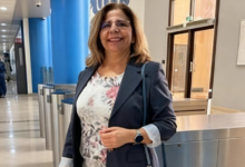 Understanding and Nurturing Your Mental State