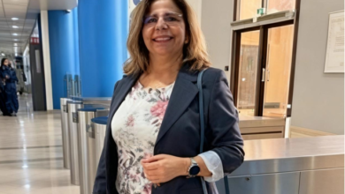 Understanding and Nurturing Your Mental State