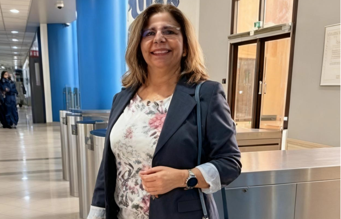 Understanding and Nurturing Your Mental State