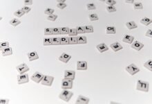 0800 052 1734 information explained