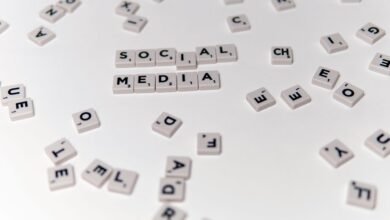 0800 052 1734 information explained