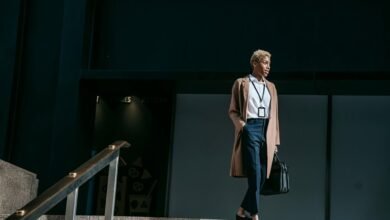 achieve daily success steps