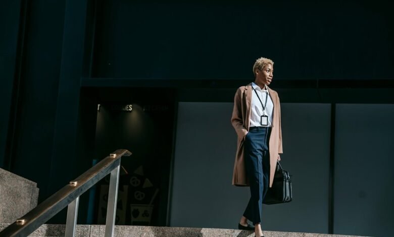 achieve daily success steps