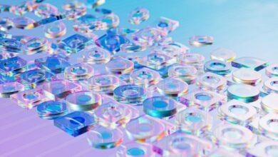 apex prism neural pulse