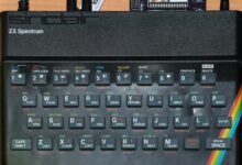 apex spectrum success ladder