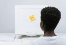 call behavior monitoring report