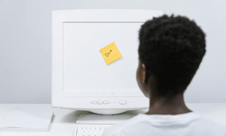 call behavior monitoring report