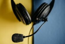 call record analysis summary