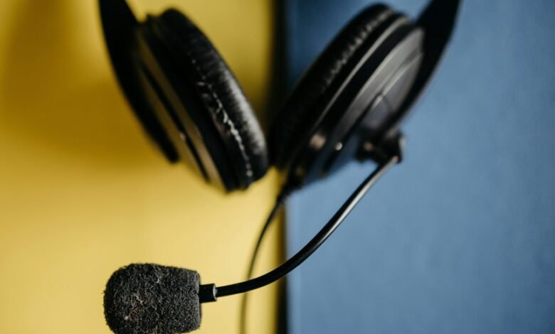 call record analysis summary