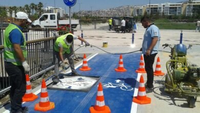 centraledge service contact number