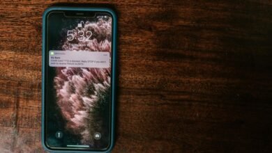 community alert about activity