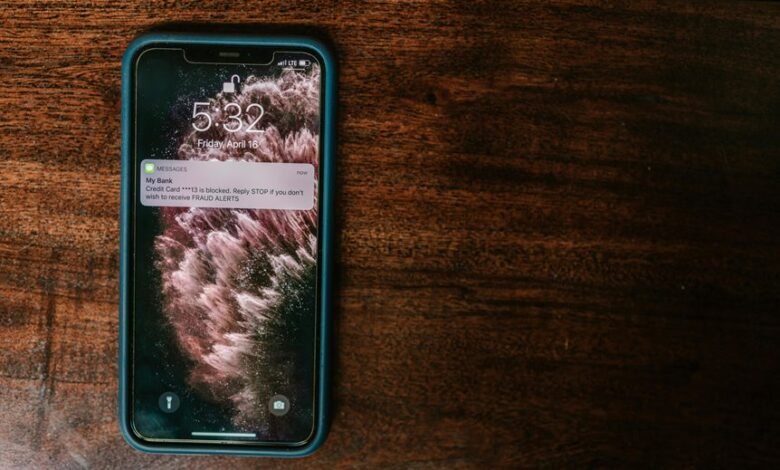 community alert about activity