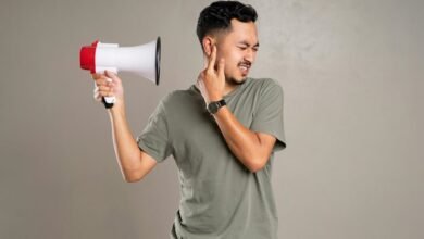 community complaint updates alert