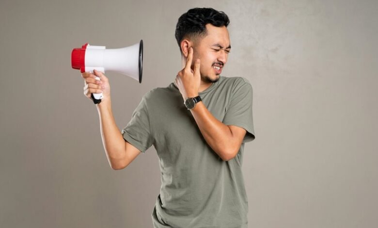 community complaint updates alert