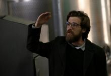 contact number insights revealed