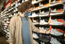 conversion boost ultimate edge