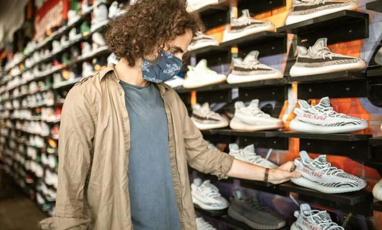 conversion boost ultimate edge