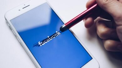 device performance and metrics