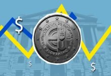 digital elevation value expansion