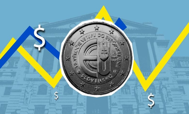 digital elevation value expansion