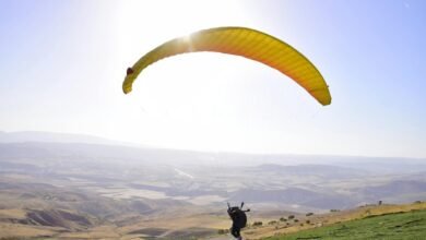 digital expansion launch builder