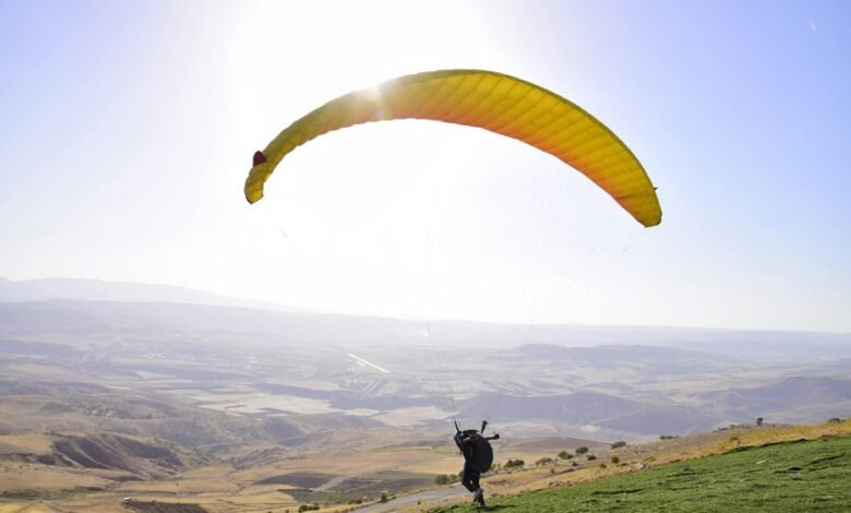 digital expansion launch builder