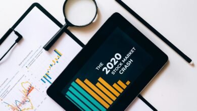 digital market growth insights