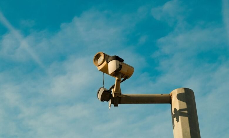 fusion node hyper flow