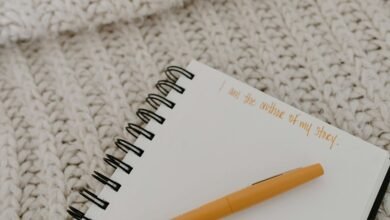 growth acceleration ultimate authority