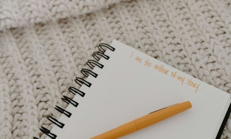 growth acceleration ultimate authority