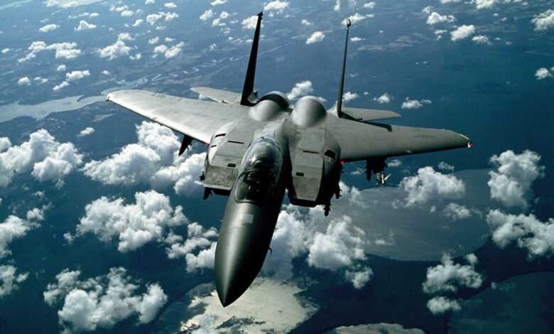 high edge conversion benefit