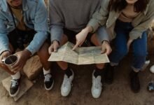 horizon conversion mapping details