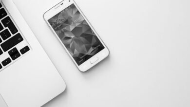 hypernova engine market path