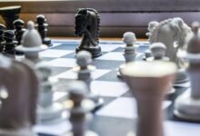 infinity edge logic analysis