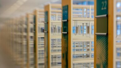 information on 0792418224