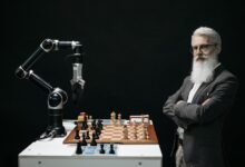 innovative industry future strategies