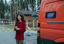 investigation report alerts issued